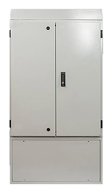 Gabinete # 2