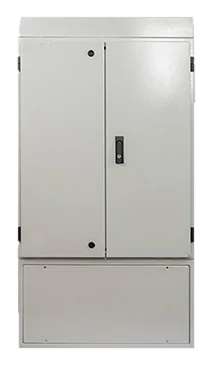 Gabinete # 2