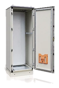 Gabinete # 4