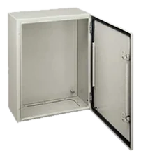 Gabinete # 5
